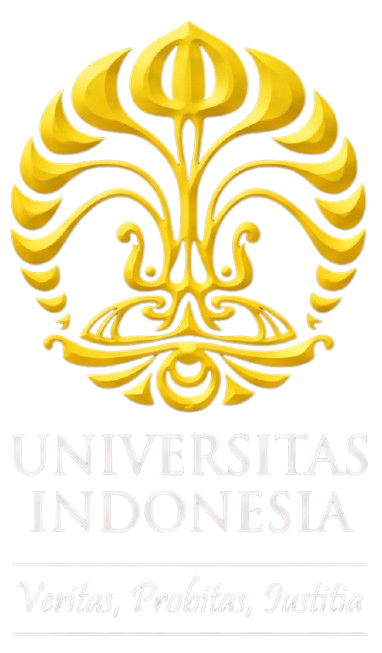 Logo FMIPA
